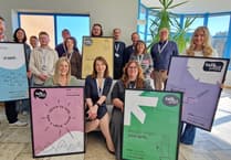 Mental health charity renames 
in bid to make mission clearer