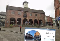 Pedestrianisation feasibility study reveals new insights