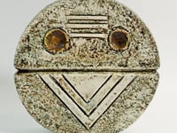 Smiths auctions have over 1,100 lots for May sale