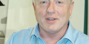 Stuart takes district and county seats for Reform
