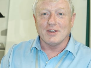 Stuart takes district and county seats for Reform