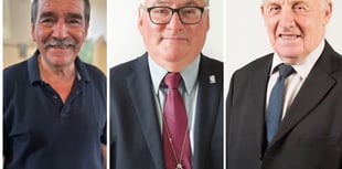 Ousted councillors predicted election loss