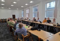 Lib Dems' post-victory plans for Gloucestershire