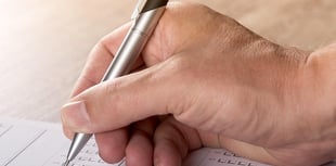 Company culture trumps job title, survey finds