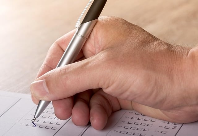 Company culture trumps job title, survey finds