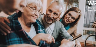 Explore adult social care roles at free virtual event