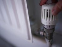One in 10 households in Gloucestershire in fuel poverty