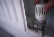 One in eight households in the Forest of Dean in fuel poverty