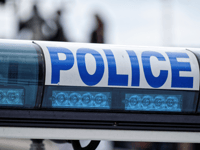 “We are always there” say Forest police