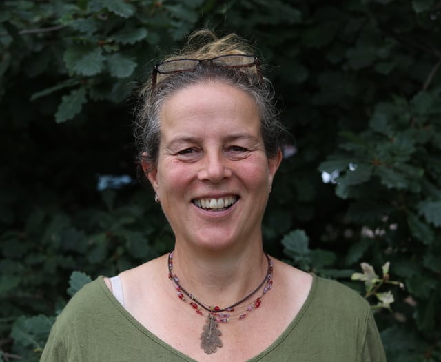 Lib Dems set to take power in Gloucestershire