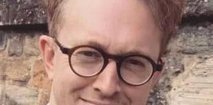 Matthew Brunsdon-Tully joins the team at Gwyn James Solicitors