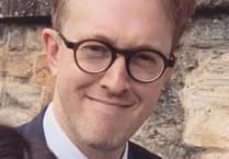 Gwyn James Solicitors expands with ex-London barrister