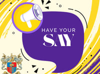Chepstow Town Council wants your say on public toilets in Bulwark Road