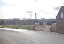 £6m Ribena factory plans deferred