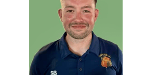 Tondu tamed as Bailey hits 80