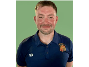 Great Scott hits 82 as Chepstow march on