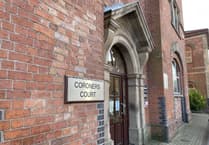 Fewer deaths reported to coroners in Gloucestershire – as new examination system introduced