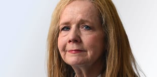 New strategic finance director for Two Rivers Housing 