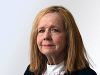 New strategic finance director for Two Rivers Housing 