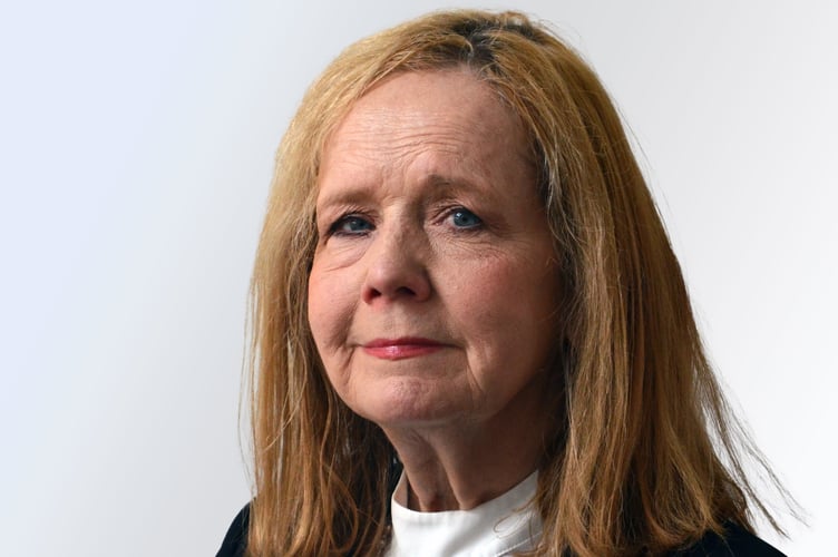 Anne-Marie-Millar