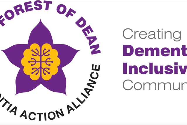 Dementia campaign calls for community support