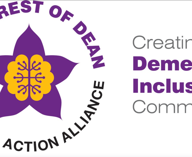 Dementia campaign calls for community support