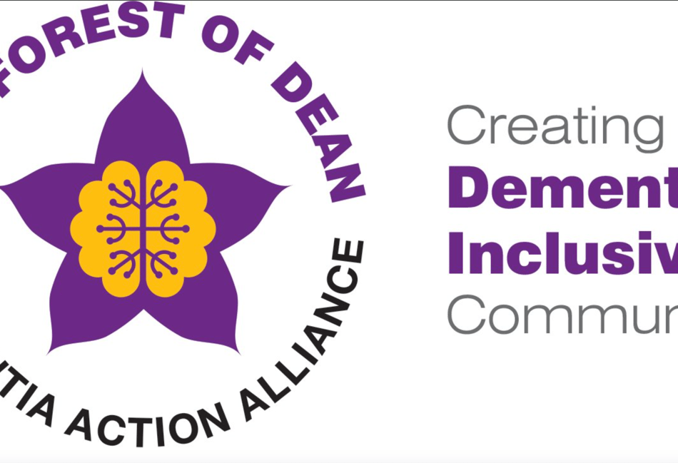 Dementia campaign calls for community support