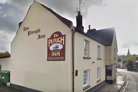 Historic pub set to reopen after pandemic closure