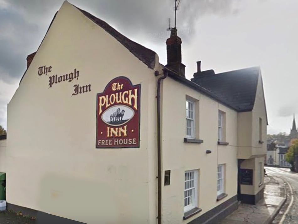 Historic pub set to reopen after pandemic closure