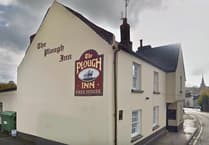 Historic pub set to reopen after pandemic closure