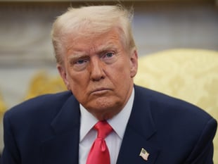 Dozens of Forest of Dean people back campaign to cancel Donald Trump's state visit