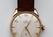 Help Gwent Police solve Monmouth burglary