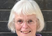 Pages from History: The story of Westbury Workhouse