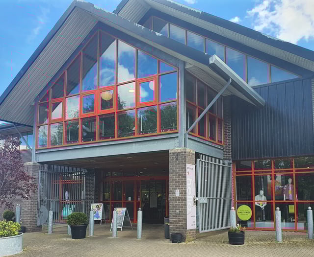 Ross Labels enters voluntary liquidation