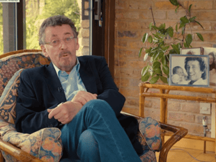 Host of stars set for Savoy's Talking Pictures weekend 