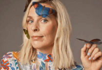 Savoy refunds: Sara Pascoe show cancelled