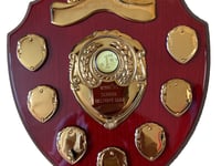 Forest schools compete in history quiz