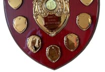 Forest of Dean schools shine at history quiz