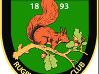 Drybrook RFC needs volunteers for clubhouse work