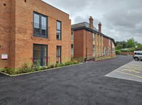 Gloucestershire's new accessible housing register