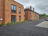 Gloucestershire's new accessible housing register