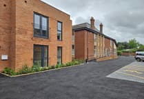 Discover Gloucestershire's inclusive housing initiative