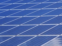 Calls for council to reject 'insane' net zero energy plan