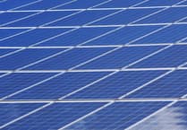 Forest of Dean ranks 29th for solar panels in UK study