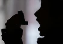 A&E admissions for respiratory disease on the rise in Gloucestershire – as number also increases across England
