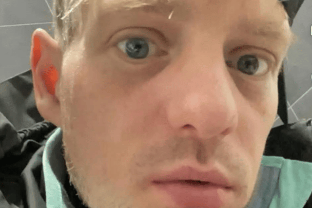 Appeal to find missing Gloucester man