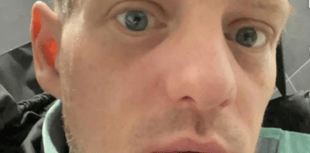 Appeal to find missing Gloucester man