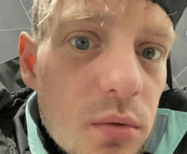 Appeal to find missing Gloucester man