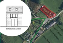 Forest of Dean Holiday Let Conversion Debate