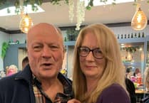 Forest of Dean cyclist to ride 200 mile fundraiser in brother's memory
